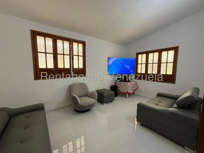 Casa (1 Nivel) en Venta en Ciudad Alianza, Carabobo - 10