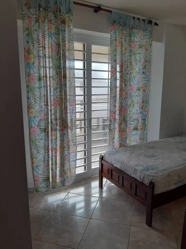 VENTA DE APARTAMENTO DE PLAYA CON VISTA AL MAR - 12