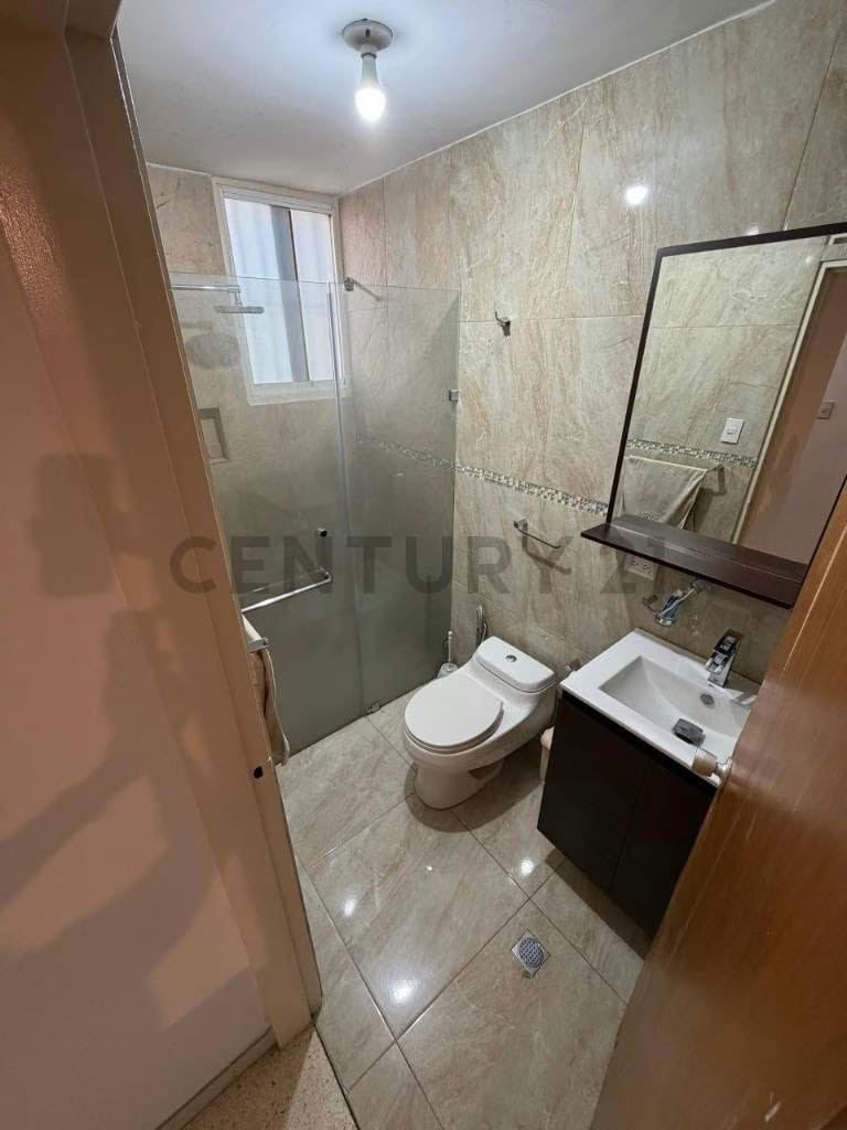 partamento En Venta En Montalban II 145mts2 4ha/3ba/1pe - 13