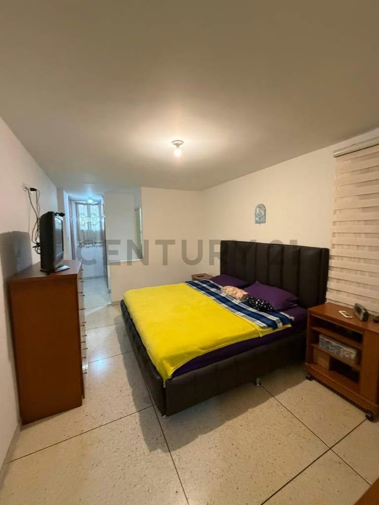 partamento En Venta En Montalban II 145mts2 4ha/3ba/1pe - 17