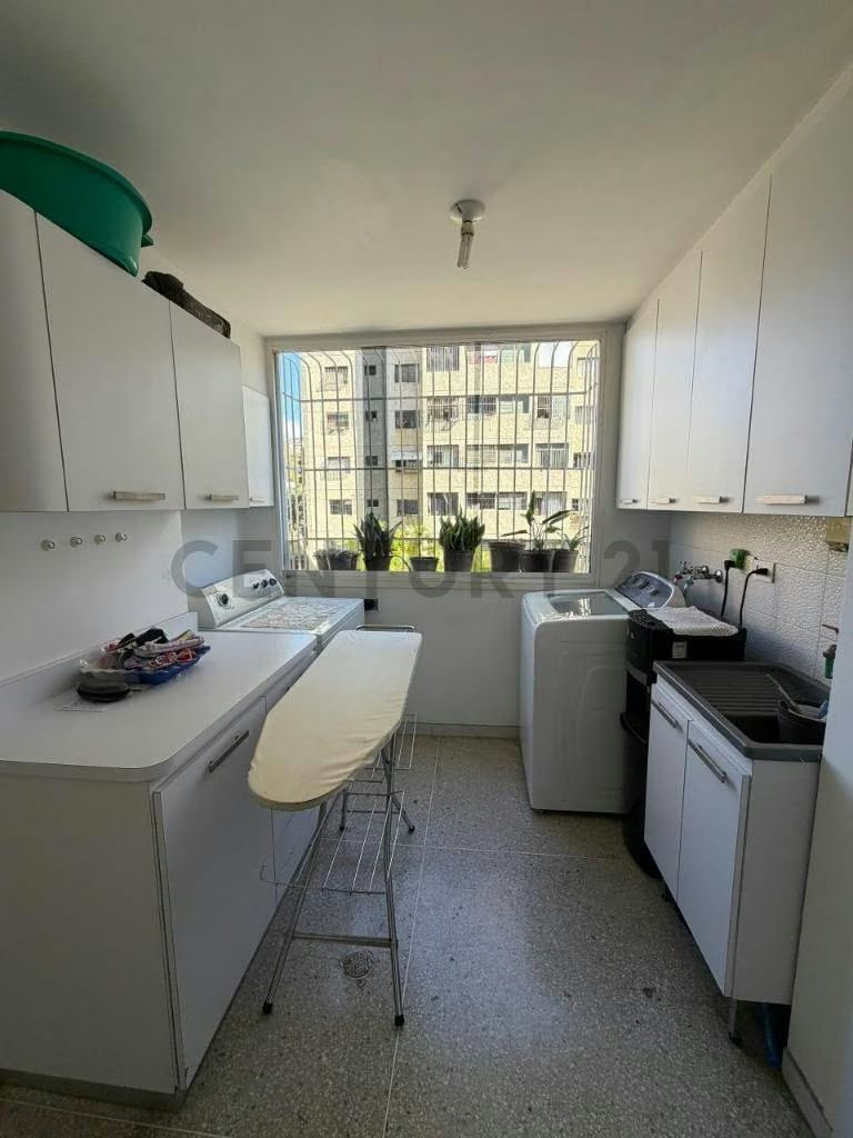partamento En Venta En Montalban II 145mts2 4ha/3ba/1pe - 19