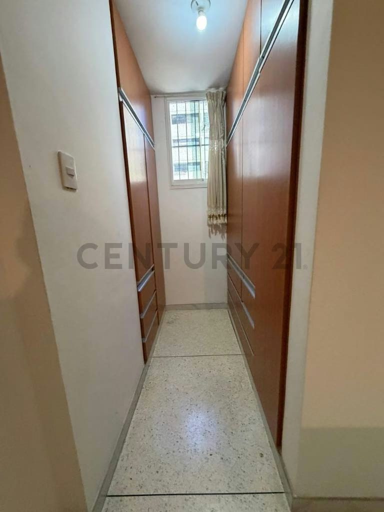 partamento En Venta En Montalban II 145mts2 4ha/3ba/1pe - 20