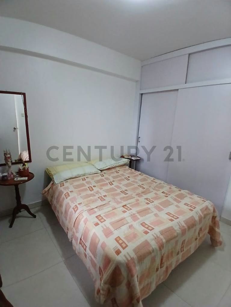 Exclusividad frente al Lago Tu nuevo hogar en el corazón de Maracaibo - 11