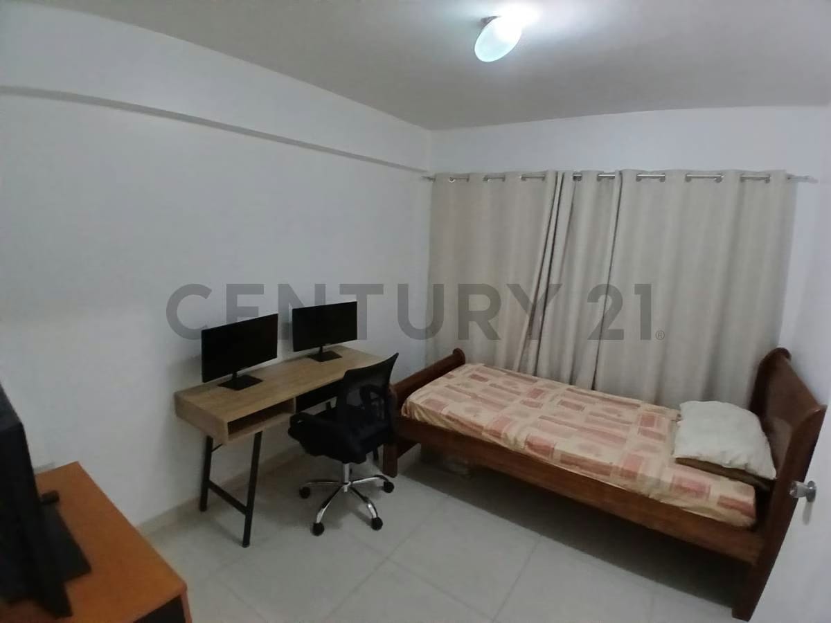 Exclusividad frente al Lago Tu nuevo hogar en el corazón de Maracaibo - 15