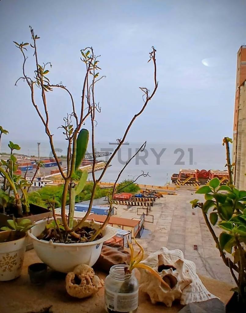 Exclusividad frente al Lago Tu nuevo hogar en el corazón de Maracaibo - 17