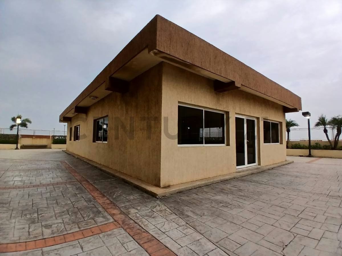 Exclusividad frente al Lago Tu nuevo hogar en el corazón de Maracaibo - 21