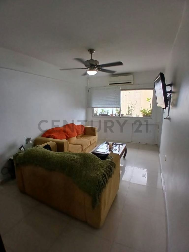 Exclusividad frente al Lago Tu nuevo hogar en el corazón de Maracaibo - 4