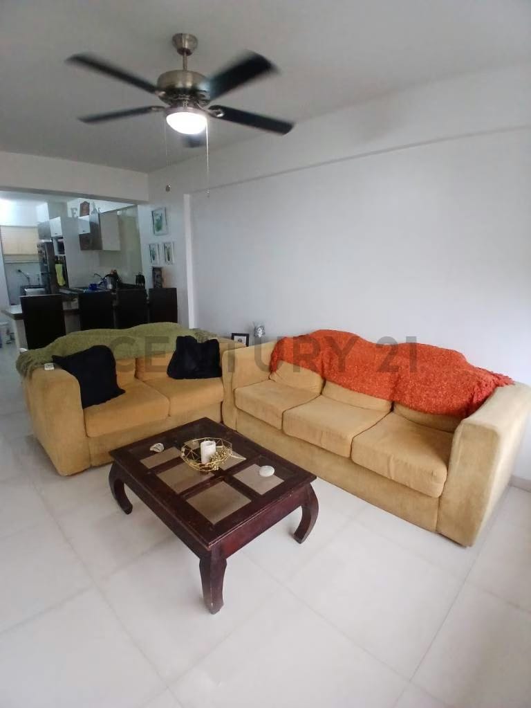 Exclusividad frente al Lago Tu nuevo hogar en el corazón de Maracaibo - 5