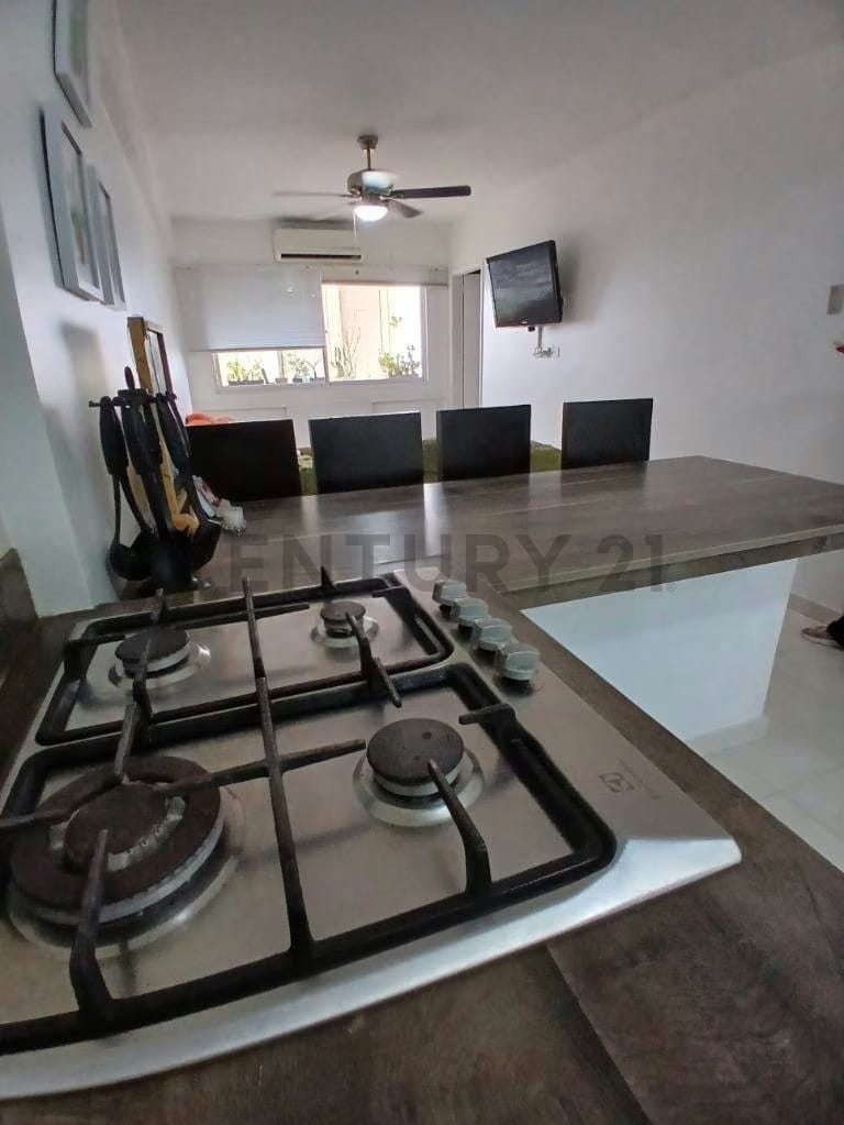 Exclusividad frente al Lago Tu nuevo hogar en el corazón de Maracaibo - 8