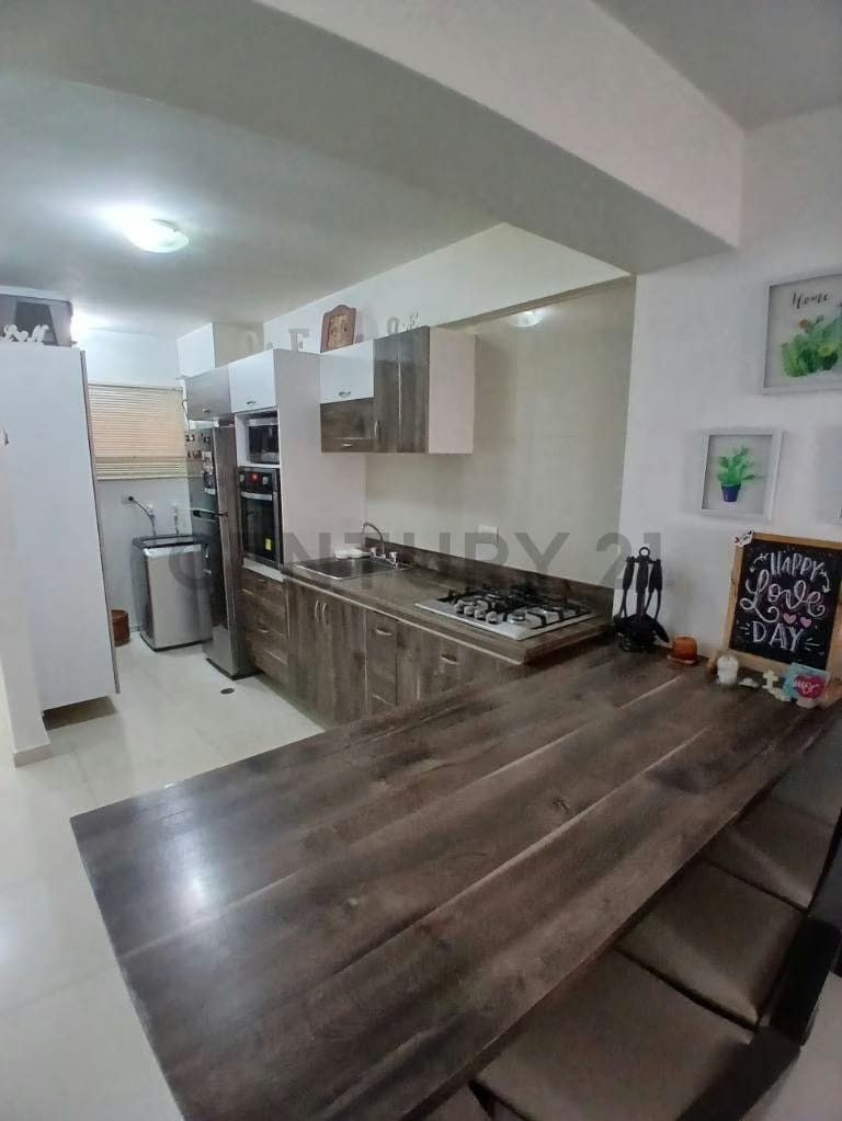 Exclusividad frente al Lago Tu nuevo hogar en el corazón de Maracaibo - 10