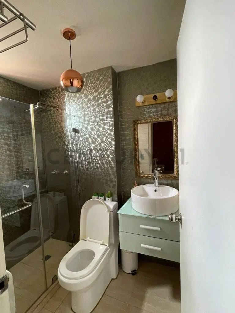 Apartamento en venta en Puerto La Cruz. C.R La Ensenada - 12