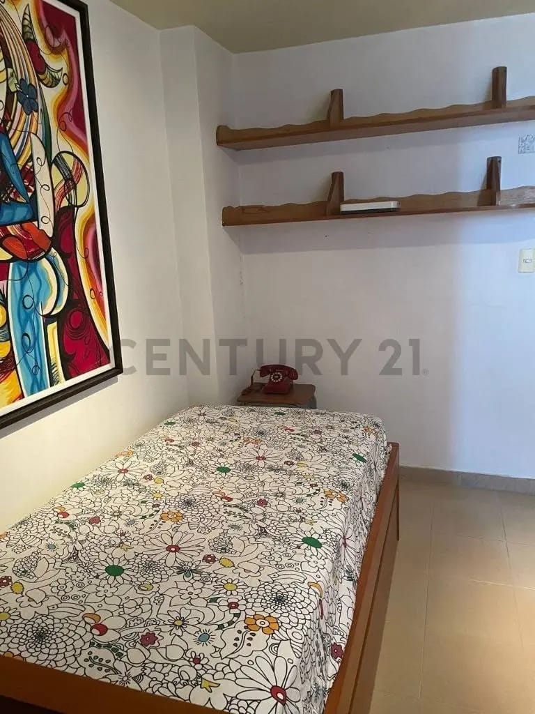 Apartamento en venta en Puerto La Cruz. C.R La Ensenada - 13
