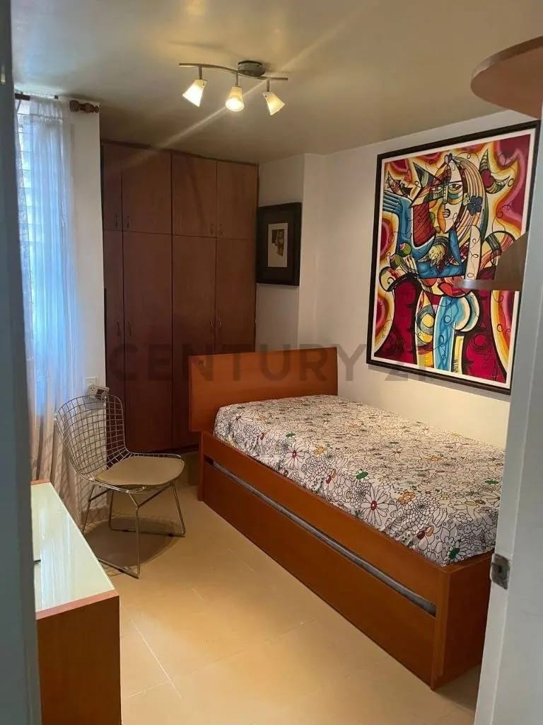 Apartamento en venta en Puerto La Cruz. C.R La Ensenada - 14