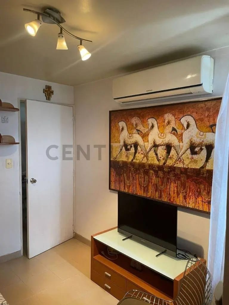 Apartamento en venta en Puerto La Cruz. C.R La Ensenada - 15