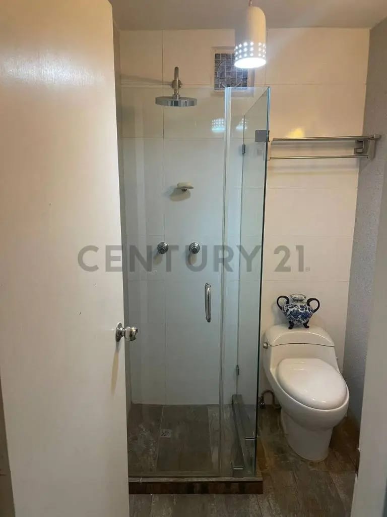 Apartamento en venta en Puerto La Cruz. C.R La Ensenada - 17