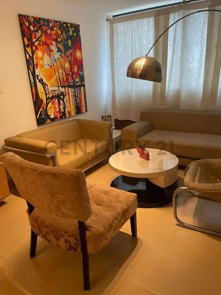 Apartamento en venta en Puerto La Cruz. C.R La Ensenada - 3