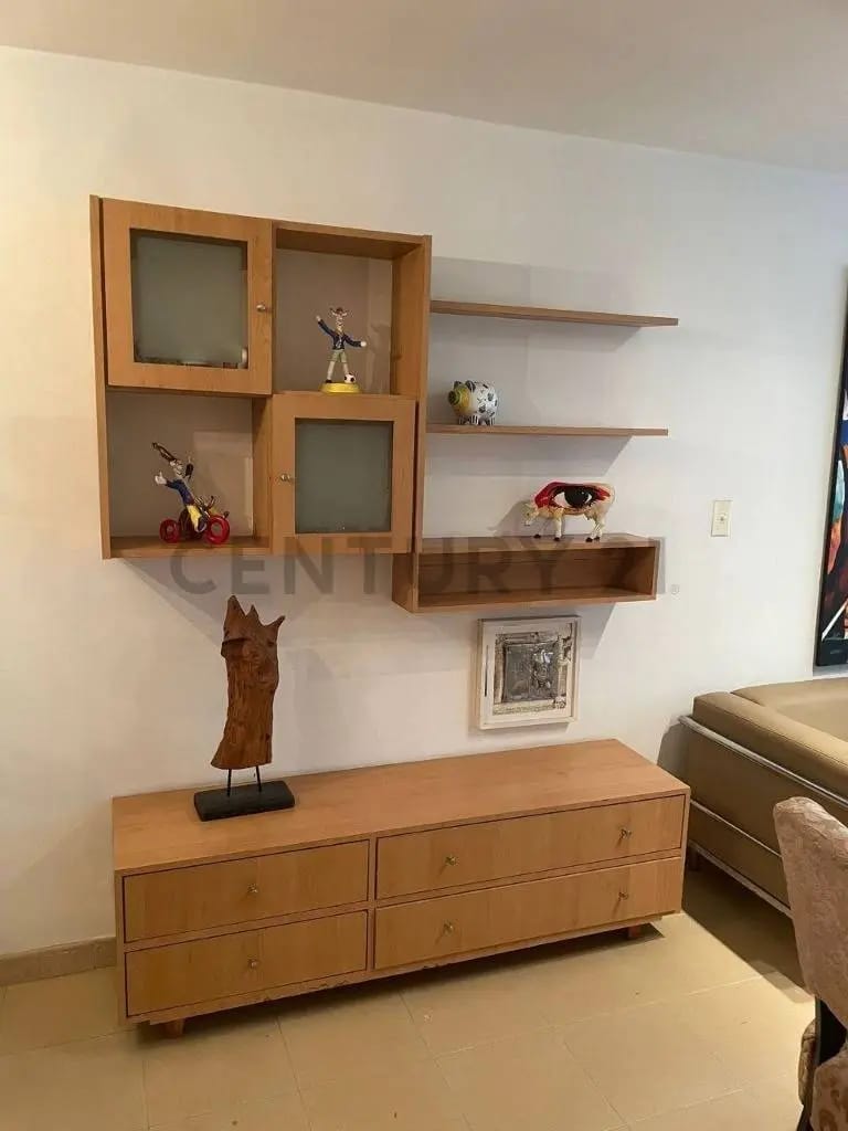 Apartamento en venta en Puerto La Cruz. C.R La Ensenada - 5