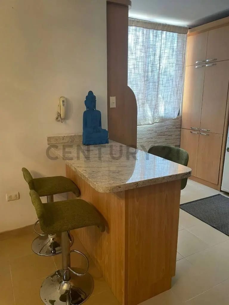 Apartamento en venta en Puerto La Cruz. C.R La Ensenada - 9