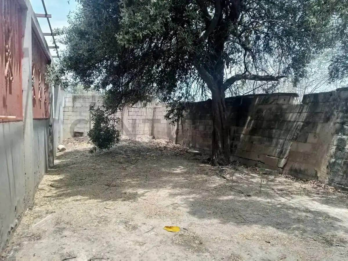 Terreno casa y negocio comercial - isla de Margarita - 11