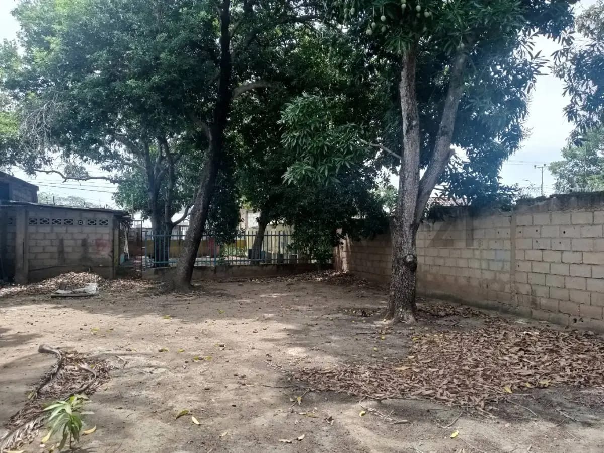 Terreno casa y negocio comercial - isla de Margarita - 12