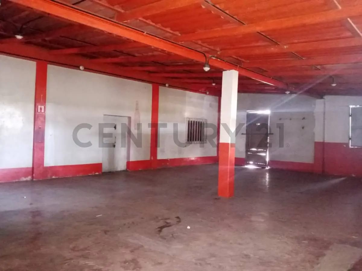 Terreno casa y negocio comercial - isla de Margarita - 4