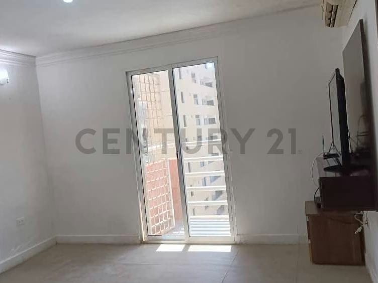 En Venta Apartamento en Jorge Coll, Pampatar, Isla de Margarita - 11