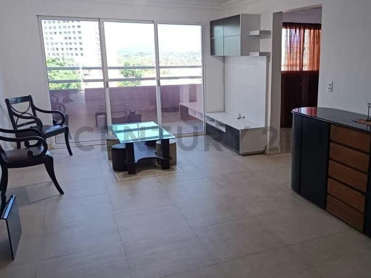 En Venta Apartamento en Jorge Coll, Pampatar, Isla de Margarita - 13