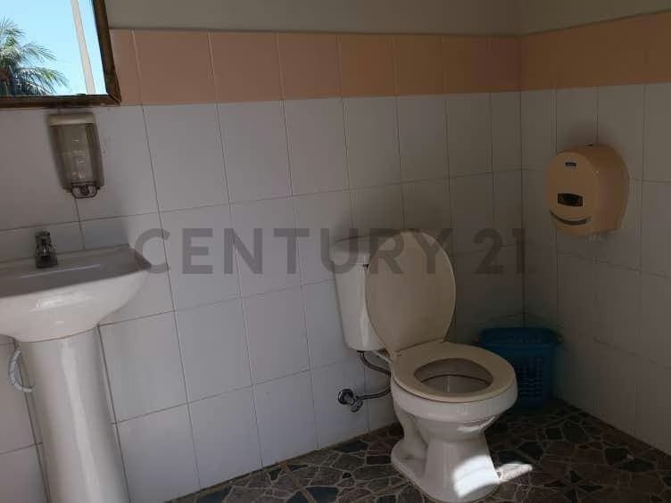 En Venta Apartamento en Jorge Coll, Pampatar, Isla de Margarita - 19