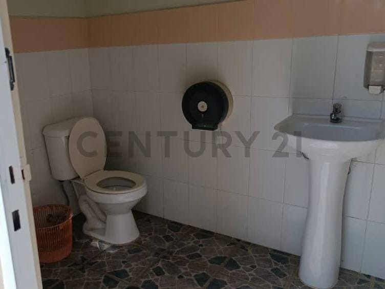 En Venta Apartamento en Jorge Coll, Pampatar, Isla de Margarita - 20