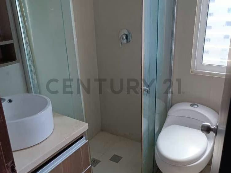 En Venta Apartamento en Jorge Coll, Pampatar, Isla de Margarita - 7