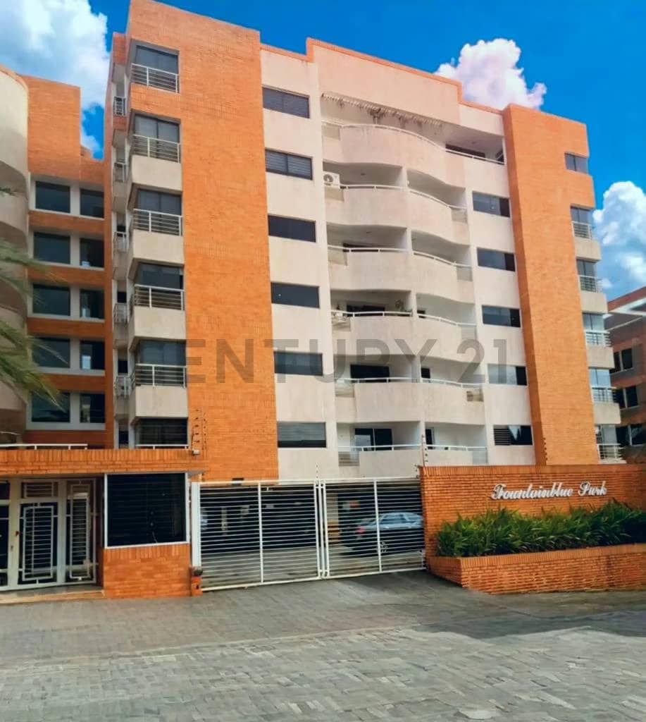 Hermoso Penthouse en Villa Granada