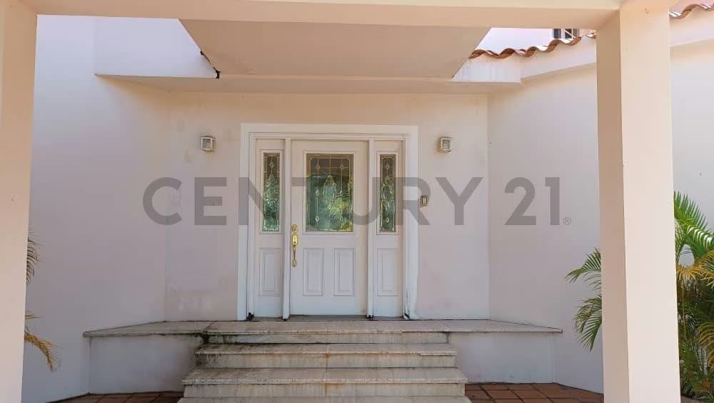 En venta imponente casa en la montaña - 11
