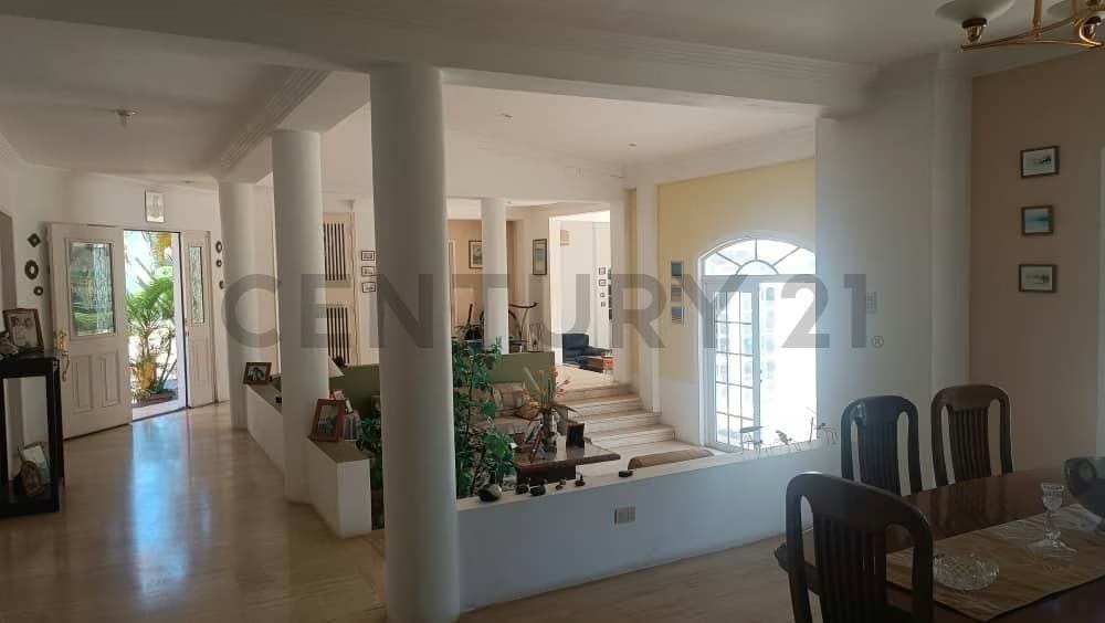 En venta imponente casa en la montaña - 17