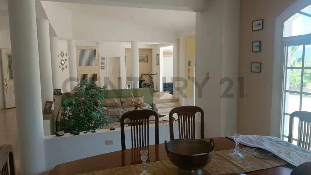 En venta imponente casa en la montaña - 18