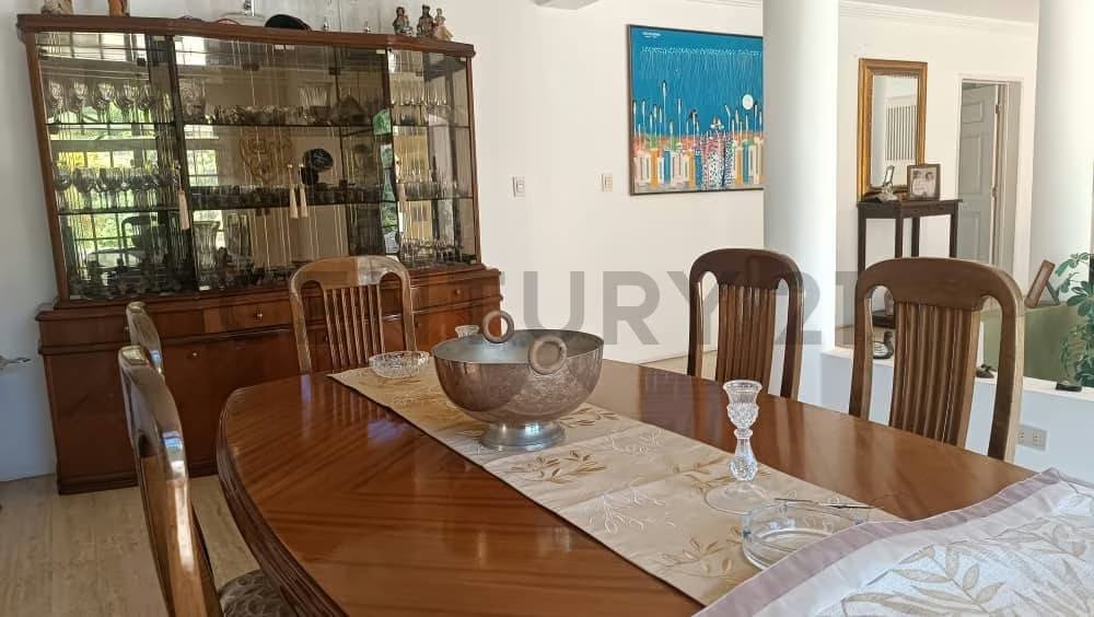 En venta imponente casa en la montaña - 25
