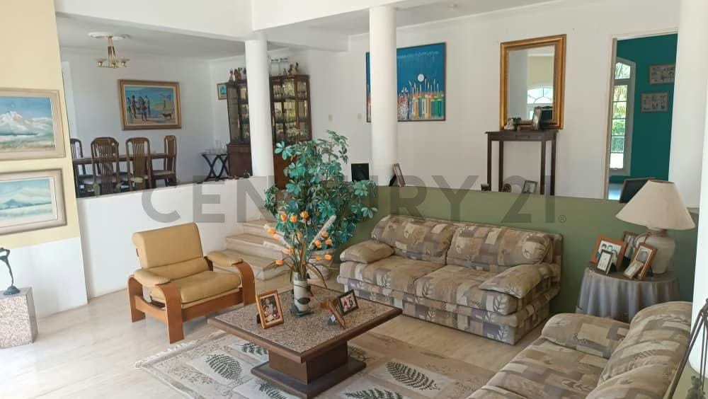 En venta imponente casa en la montaña - 28