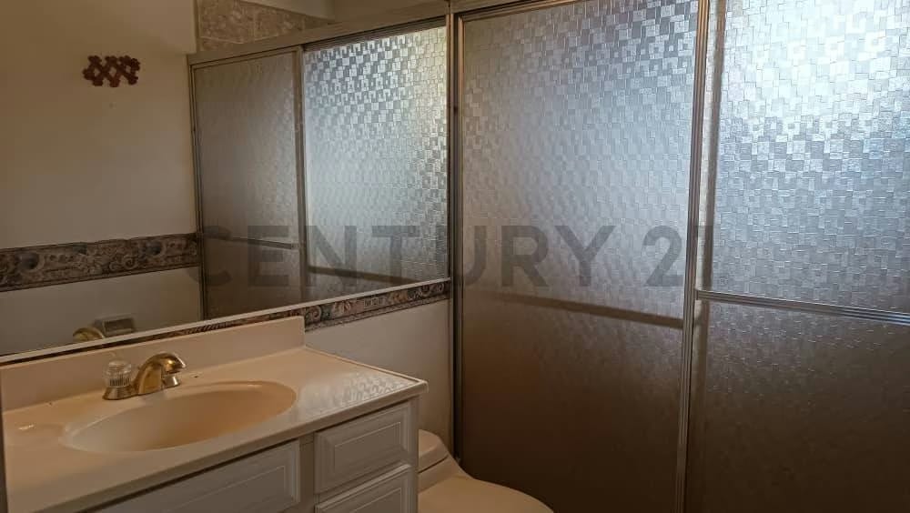En venta imponente casa en la montaña - 43