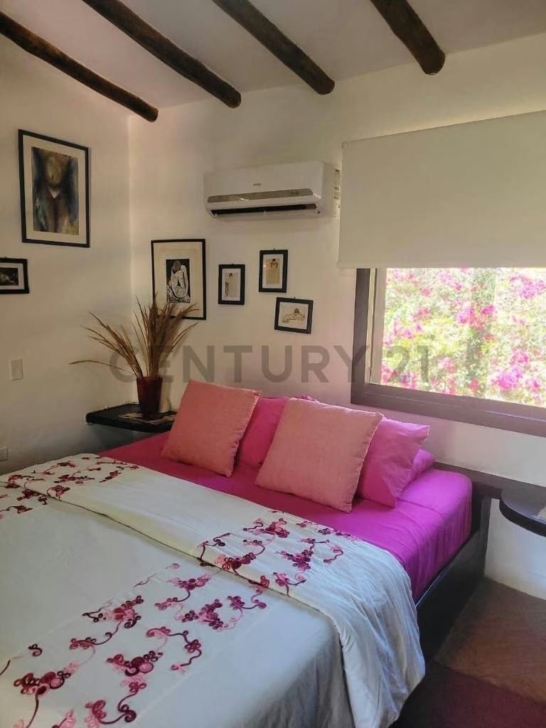 En venta Posada totalmente activa en el Yaque, Isla de Margarita - 22