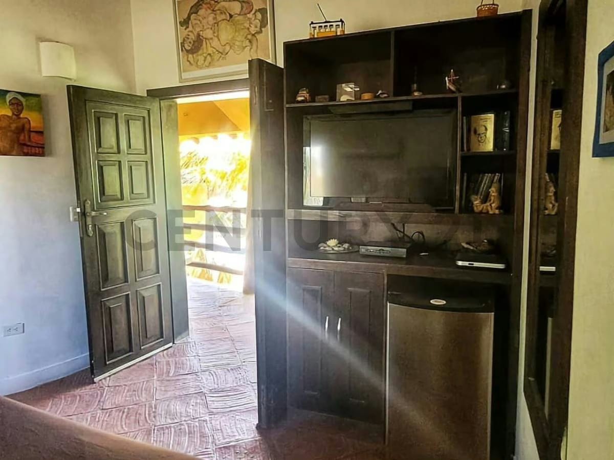 En venta Posada totalmente activa en el Yaque, Isla de Margarita - 23