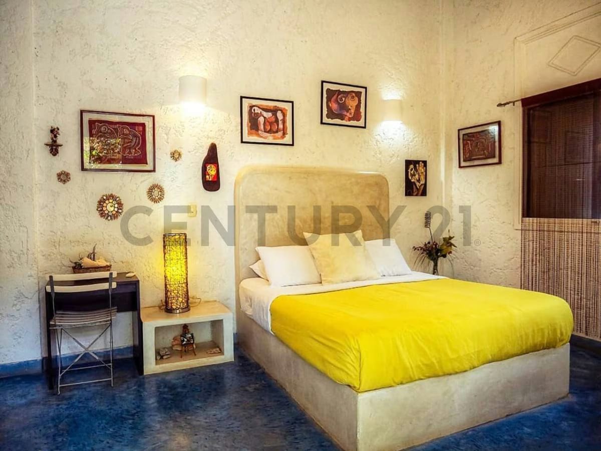 En venta Posada totalmente activa en el Yaque, Isla de Margarita - 25