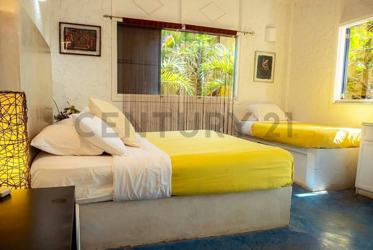 En venta Posada totalmente activa en el Yaque, Isla de Margarita - 26