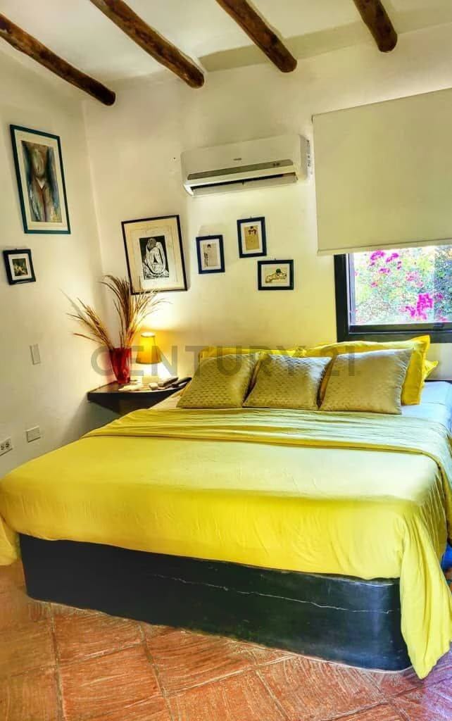 En venta Posada totalmente activa en el Yaque, Isla de Margarita - 27