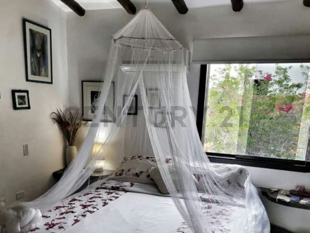 En venta Posada totalmente activa en el Yaque, Isla de Margarita - 29