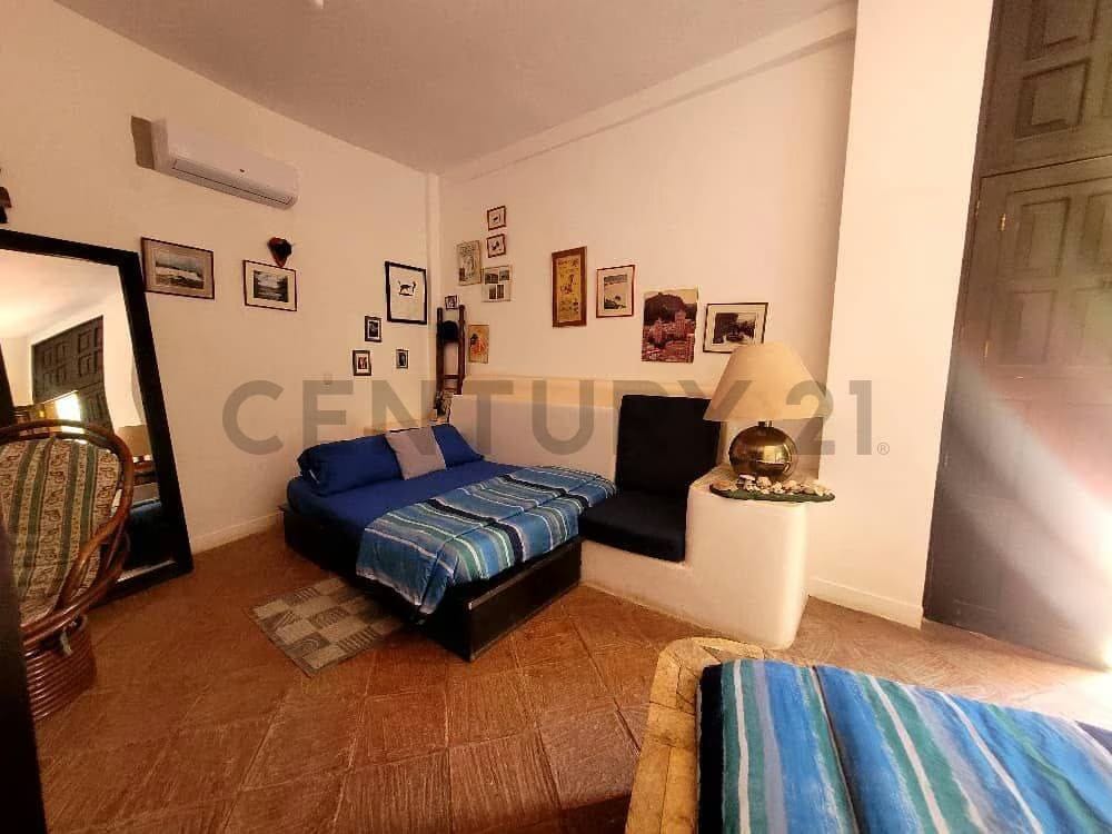 En venta Posada totalmente activa en el Yaque, Isla de Margarita - 32