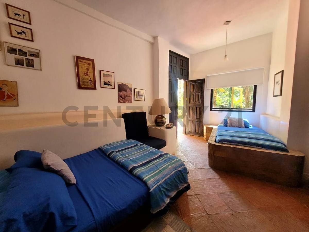 En venta Posada totalmente activa en el Yaque, Isla de Margarita - 33