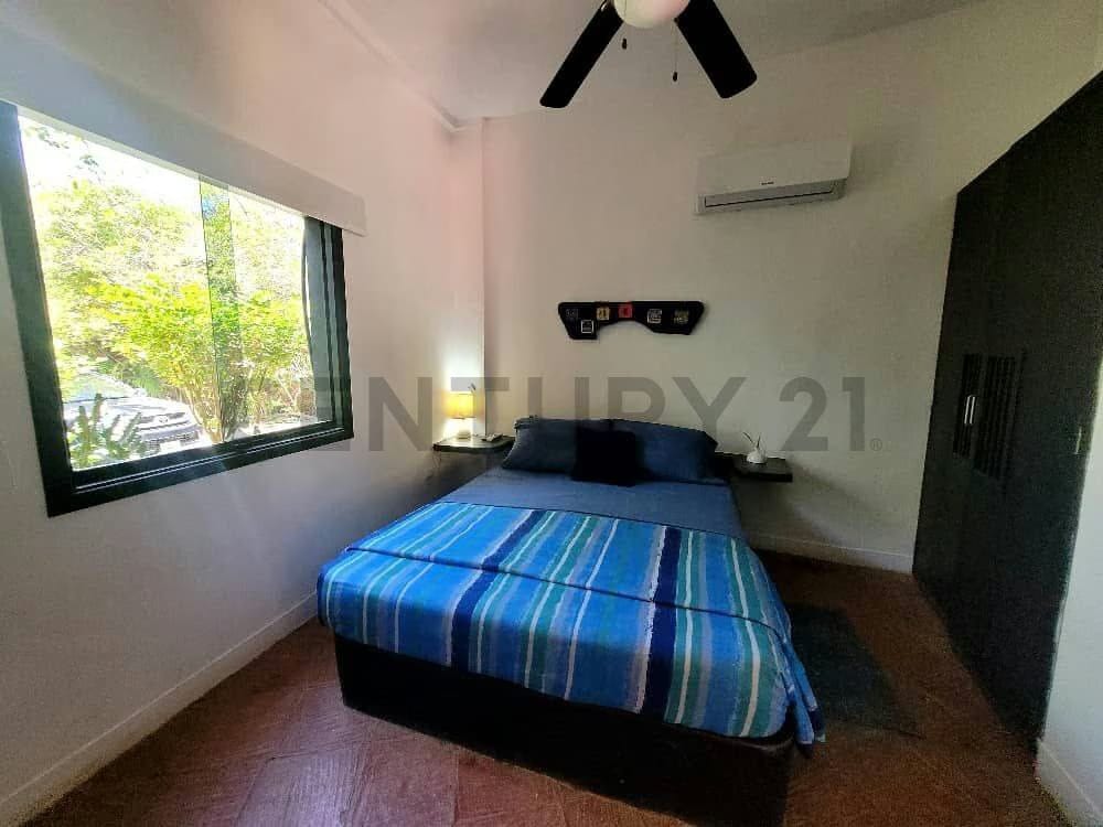 En venta Posada totalmente activa en el Yaque, Isla de Margarita - 34