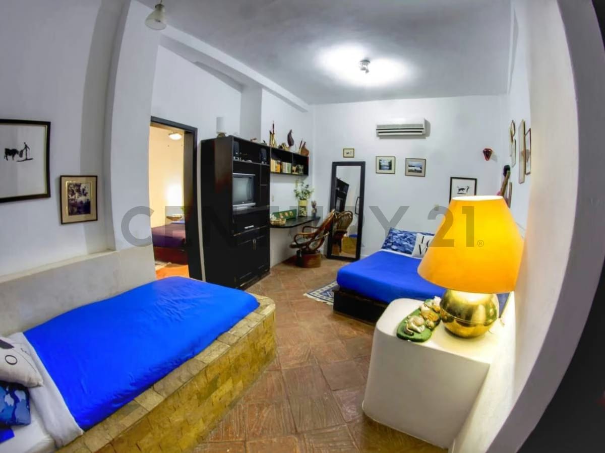 En venta Posada totalmente activa en el Yaque, Isla de Margarita - 37