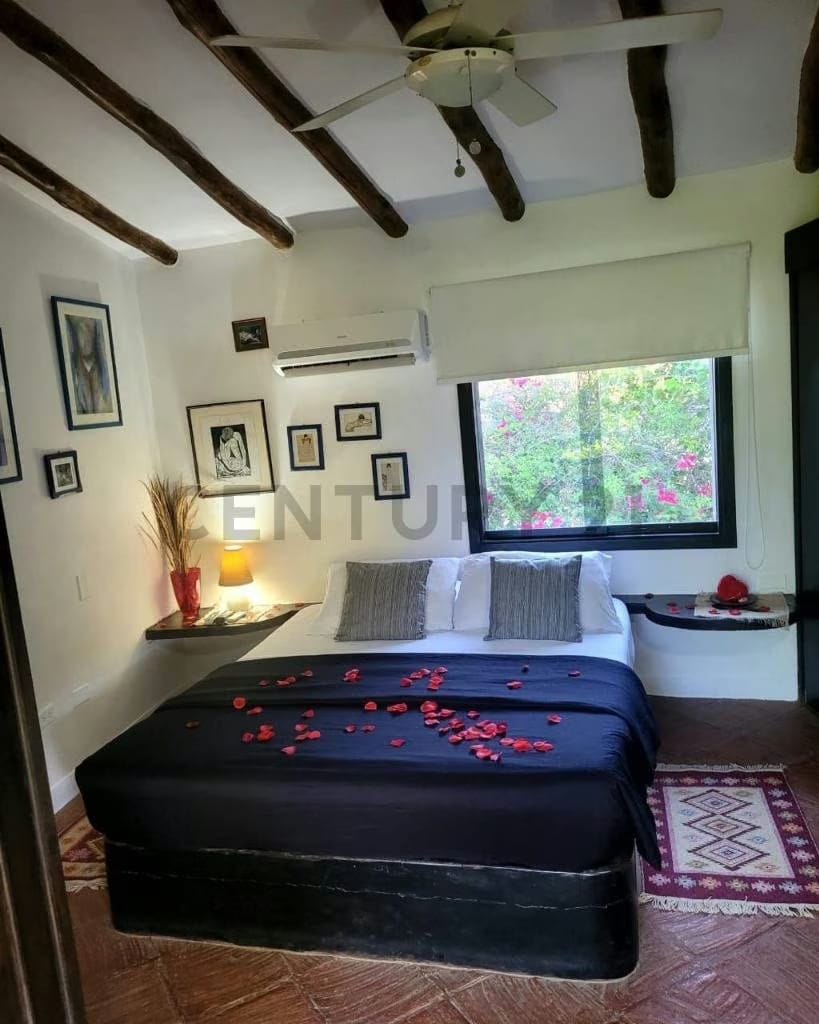 En venta Posada totalmente activa en el Yaque, Isla de Margarita - 40
