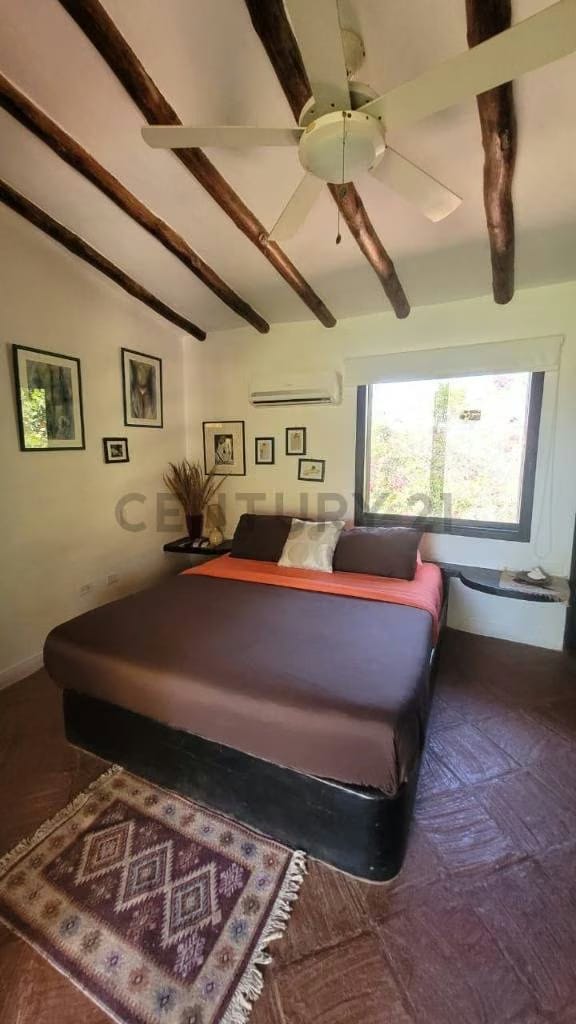 En venta Posada totalmente activa en el Yaque, Isla de Margarita - 42