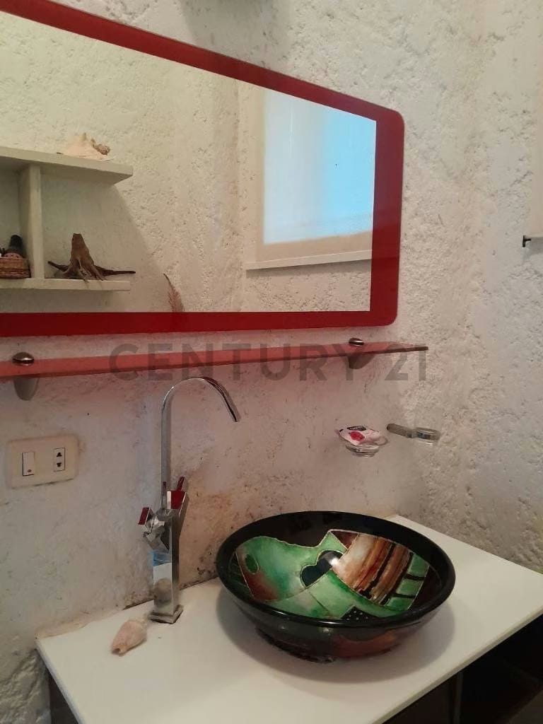En venta Posada totalmente activa en el Yaque, Isla de Margarita - 51